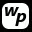 Worthyposts.com Logo