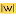 Worthy.rs Favicon
