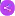 Worthytoshare.net Favicon