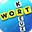 Wortkreuz.com Logo