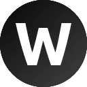 Wortopia.de Logo