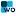 Wortspass.de Favicon