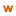 Worx-Japan.com Favicon