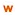 Worx-UK.com Favicon