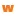 Worx.com Logo