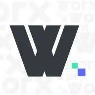 Worx.mk Favicon