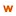 Worxlandroid.com Logo