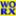 Worxradio.com Favicon