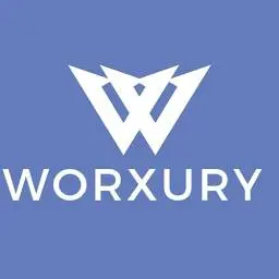 Worxury.com Favicon