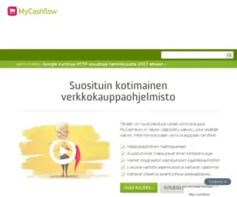 Wosbee.com(Webshop) Screenshot