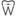 Wosc.com.sg Favicon