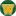 Wosc.edu Logo