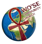 Wosesac.org Favicon