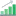 Wos.hu Favicon