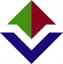 Woshuku.com Favicon