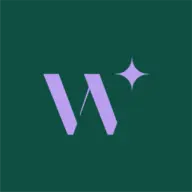 WoshWosh.pl Logo