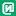 Woskresensk.ru Favicon