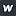 Wosn.tv Logo