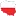 Wos.net.pl Favicon