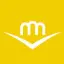 Woso1.com Favicon
