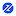 Wosoad.com Favicon