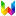 Wosoft.eu Favicon