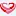 Wosonhj.com Favicon