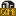 Wot-Game.com Logo