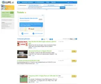 Wotbase.de(Tickets kaufen und verkaufen im kostenlosen Marktplatz für Kleinanzeigen) Screenshot