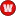Wotbaza.com Logo