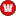 Wotbaza.ru Favicon