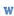 Wotek.com Favicon