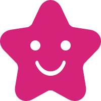 Woterm.com Favicon