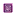 Wotherspoonteam.com Favicon