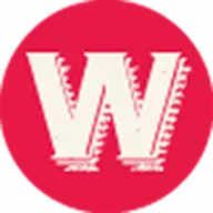 Wotkins.fi Favicon