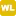 Wotloot.net Logo