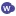 Woto.com Favicon