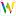 Wotradeal.com Favicon