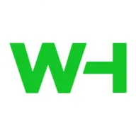 Wotshot.com Favicon