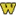 Wotspeak.org Logo