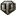 Wottop.ru Favicon