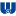 Woubatik.com Favicon