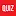 Would-You-Rather-Quiz.com Favicon