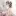 Wouldplay.cn Favicon