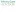 Woundcareadvisor.com Favicon