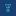 Woundedwarriorsalliance.org Favicon