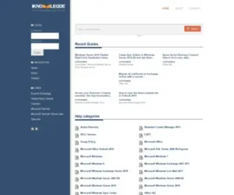 Woutermakkinje.com(WOUTER MAKKINJE) Screenshot