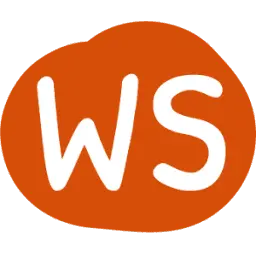 Woutersmeets.com Favicon