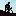 Woutpoels.nl Favicon