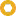 Wovar.de Favicon
